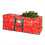 Christmas Tree Storage Bag
christmas tree bag
christmas tree storage 3