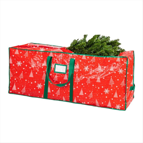 Christmas Tree Storage Bag
christmas tree bag
christmas tree storage 2
