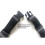 Diving Vest Loading Pad Thicken Wetsuit for Fishing 6