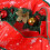 Christmas Tree Storage Bag
christmas tree bag
christmas tree storage 4