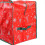 Christmas Tree Storage Bag
christmas tree bag
christmas tree storage 6