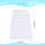 100 Pack Pool Skimmer Sock for Pool Filters 6