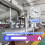 3pcs Stainless Steel Contact Pipe Thermometer 6