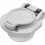 1Pack W400BWHP GW9530 Free Rotating Vacuum Lock Replacement 2