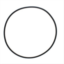 Pool Spa Filter Tank O-Ring For 27001-0061S O-484 For SPA-