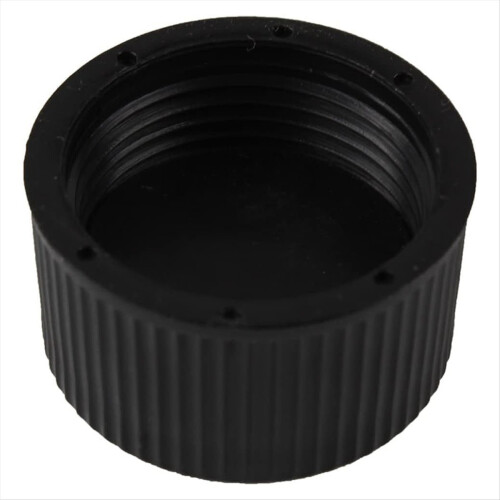 Pool Sand Filters Replacement Drain Covers and Gasket Accessories
