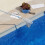 20PCS Pool Skimmer Filter Pool Skimmer Sock Reusable Filter Baskets 4