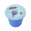 20PCS Pool Skimmer Filter Pool Skimmer Sock Reusable Filter Baskets 5