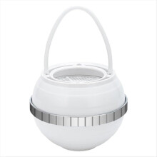 Tub Filter for Bathtub Bath Filter for Tub Bathtub Water Filter