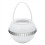 Tub Filter for Bathtub Bath Filter for Tub Bathtub Water Filter 1