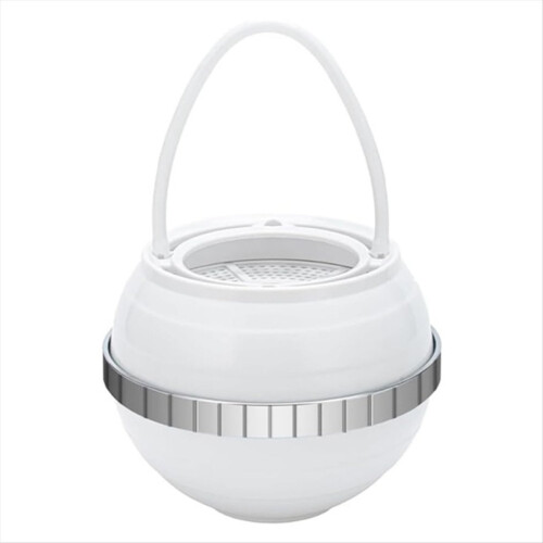 Tub Filter for Bathtub Bath Filter for Tub Bathtub Water Filter