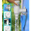 Pool Hose Adapter, Pool Replacement Parts for Above Ground Pools,A 6