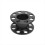 Diving Finger Reel Diving Spool Diving Underwater Accessories 30m 1