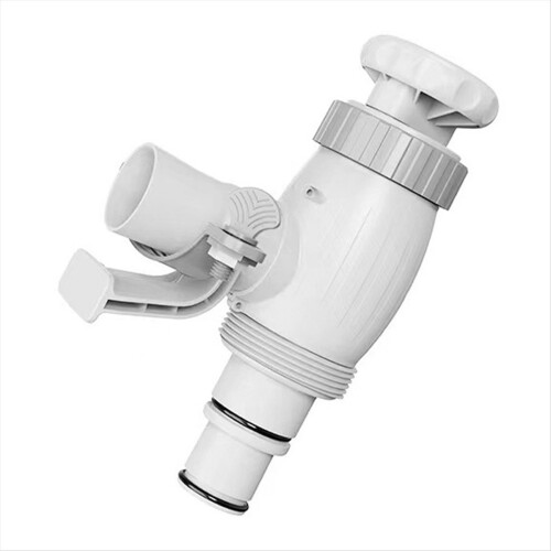 Pool Hose Adapter, Pool Replacement Parts for Above Ground Pools,A 1