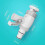 Pool Hose Adapter, Pool Replacement Parts for Above Ground Pools,A 3