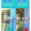 Pool Hose Adapter, Pool Replacement Parts for Above Ground Pools,A 5