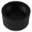 Pool Sand Filters Replacement Drain Covers and Gasket Accessories 2