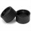 Pool Sand Filters Replacement Drain Covers and Gasket Accessories 3