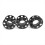 Diving Finger Reel Diving Spool Diving Underwater Accessories 30m 3