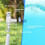Pool Hose Adapter, Pool Replacement Parts for Above Ground Pools,A 4