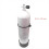 Elastic Cylinder Line Storage Submersible 6