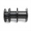 Diving Finger Reel Diving Spool Diving Underwater Accessories 30m 4