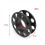 Diving Finger Reel Diving Spool Diving Underwater Accessories 30m 6