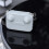 2-in-1 Controller Protector & Sun Hood Cover for RC-N3/2/1 3