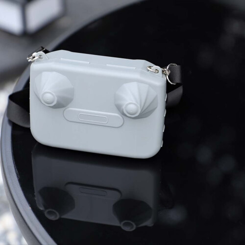 2-in-1 Controller Protector & Sun Hood Cover for RC-N3/2/1 2
