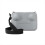2-in-1 Controller Protector & Sun Hood Cover for RC-N3/2/1 4