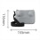 2-in-1 Controller Protector & Sun Hood Cover for RC-N3/2/1 6