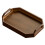 storage tray
tray 1