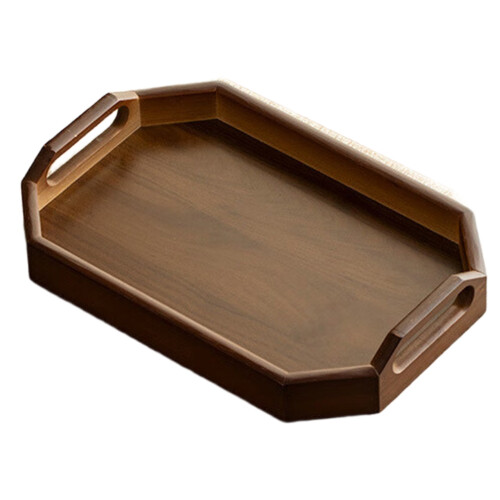 storage tray
tray