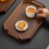 storage tray
tray 4