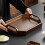 storage tray
tray 6