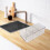 2Pcs Kitchen Storage Organizer - Holds Spice Pouches, Dressing Mixes 4