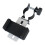 24-38mm Telescope Connected with Mobile Phone Bracket 1