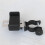 24-38mm Telescope Connected with Mobile Phone Bracket 4