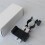 24-38mm Telescope Connected with Mobile Phone Bracket 3