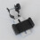 24-38mm Telescope Connected with Mobile Phone Bracket 5