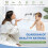 Tub Filter for Bathtub Bath Filter for Tub Bathtub Water Filter 6