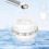 Tub Filter for Bathtub Bath Filter for Tub Bathtub Water Filter 3