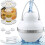 Tub Filter for Bathtub Bath Filter for Tub Bathtub Water Filter 4