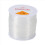 1mm Clear Bead Crystal Elastic Bracelet String for Jewelry Making 1