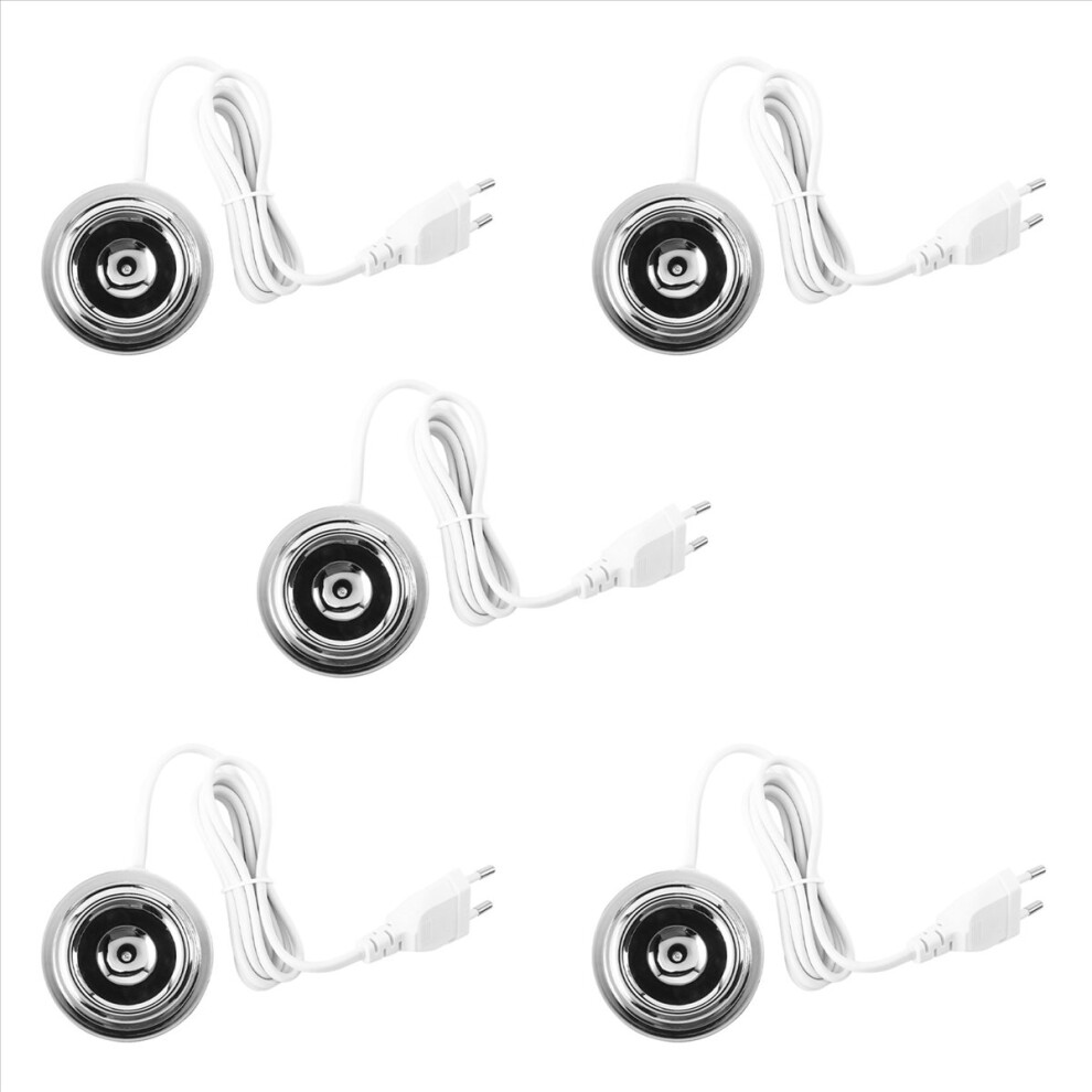 for Charger ELectric Toothbrush W/O Box EU Plug