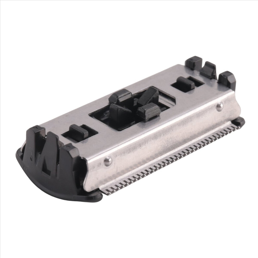 BG2000 Body Groomer Foil Head for Bodygroom BG7040