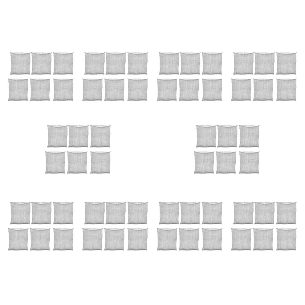 Plant Root Guard Baskets 6 Pcs Root Guard Wire Basket Cages-image-OPC-PMGF6KY-NEW