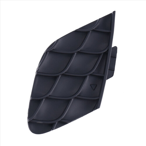 2928855722 Towing Cap Front Bumper Tow Hook Cover 2