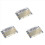 433MHz Lora Signal Booster Transmit Receive(433MHz Patch) 1
