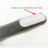 Ventilator Headband for Nasal Pillow 4